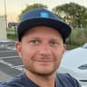 Photo de l'auteur Yoann NUSSBAUMER